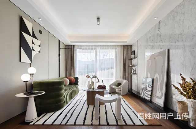 德阳家装工装哪家做得好德阳装修公司哪家专业 - 图片 2