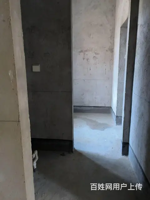 专卖别墅 白鹭金岸 证过二 大院子 户型方正赠露台 停车方便 - 图片 5