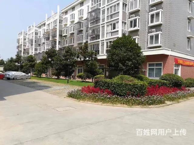 江苏盐城大丰住宅首付2万首付2万首付2万 - 图片 2