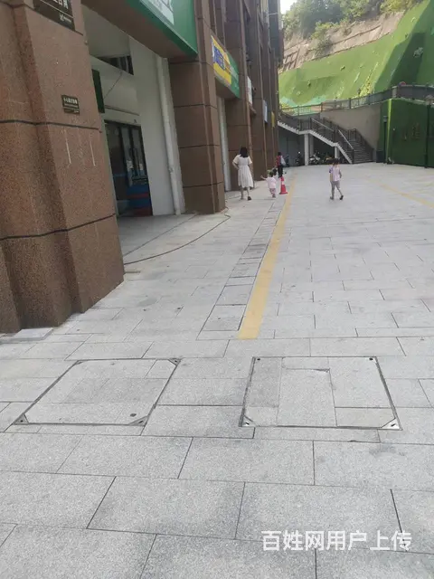 A(个人)捡漏啦！天心区独家菜鸟驿站转让编号4052 - 图片 5