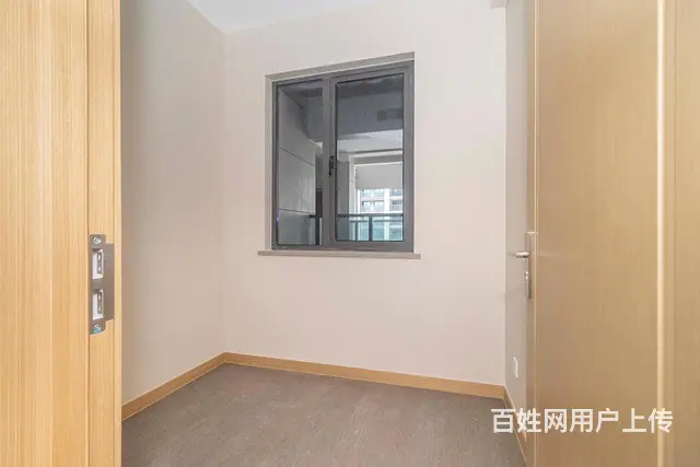 余杭老余杭南湖明月府明月轩3室2厅 - 图片 7