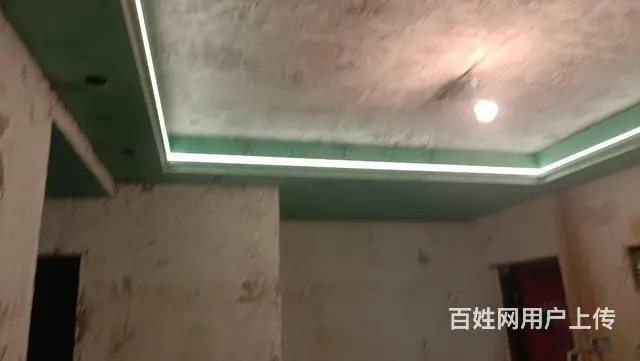 合肥木工师傅 - 图片 2