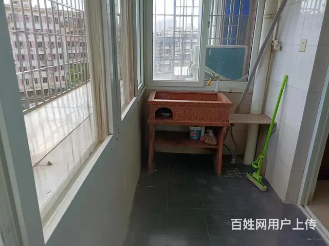地铁房泰和大厦(湖里-吕岭路) 3房2厅3600元电梯房 - 图片 6