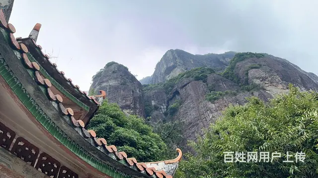 全新ViVoS19的12加256 - 图片 1