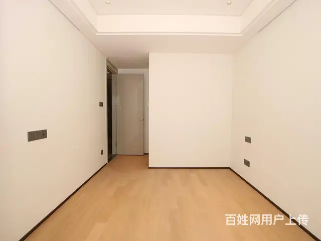 今日新卖特价房，164平方 ，1060万，带车位，价格好商量 - 图片 6