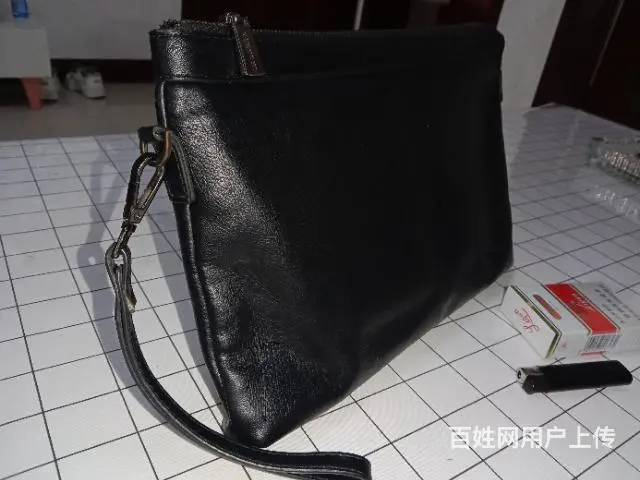 出售男士手包 - 图片 3
