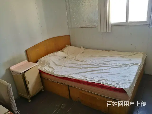 东园街38号四楼公寓单间 - 图片 2