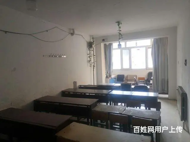 曙光名苑 - 图片 4