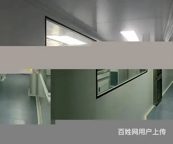 鸡公煲酱料浙江安顺食品贴牌工厂餐饮调料定制工厂 - 图片 2