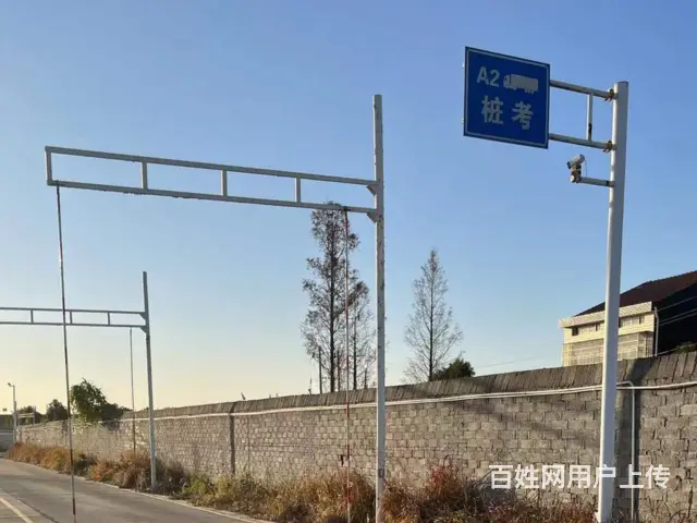 厦门集美增驾A1A3B1驾照学费怎么收的呢 - 图片 3