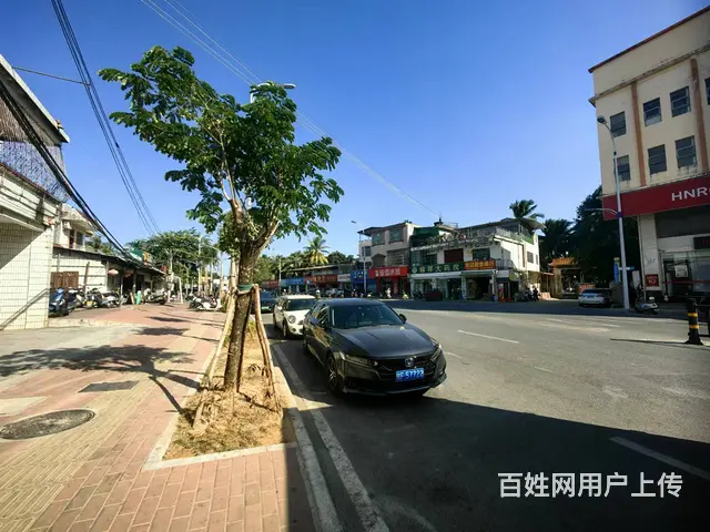 （51旺铺推荐）海棠湾500平台球厅低价转让 - 图片 11