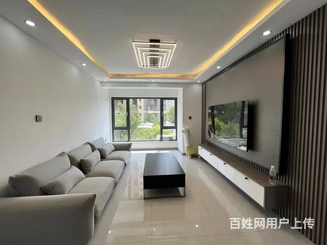 地铁房爱丽香舍(铁西) 普通住宅 中等装修 - 图片 3