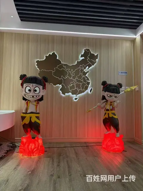 杭州VR冲浪出租VR冲浪租赁VR冲浪模拟器租赁VR - 图片 11