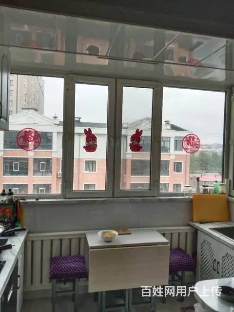 卖房 - 图片 5