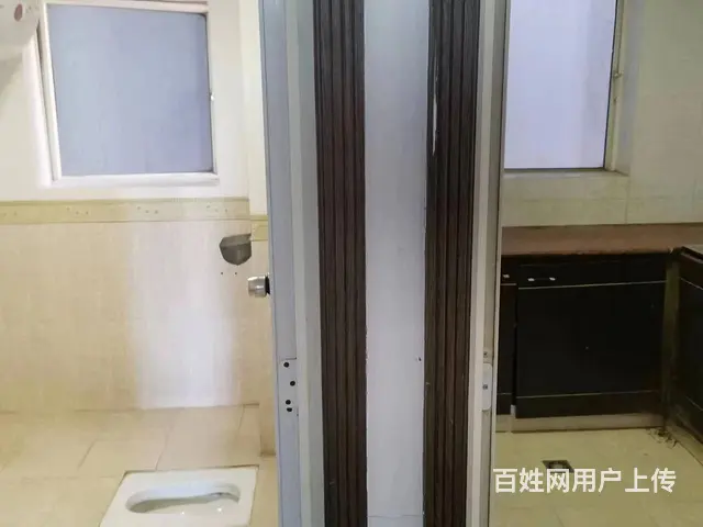 长沙市天心华海3C电子世界 商住两用3室2厅 简单装修办公 - 图片 4