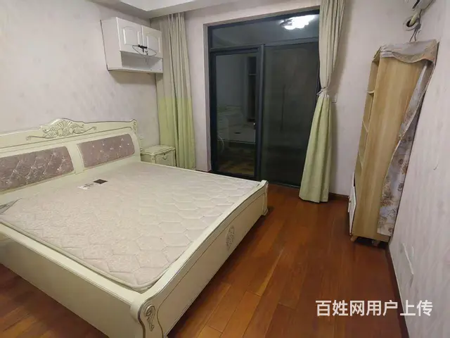 【搞定了！】潮都华庭电梯房精装三室 - 图片 3