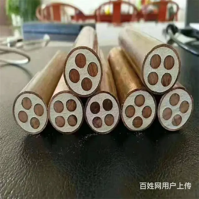 昆山电缆回收多少钱一斤 现场报价 - 图片 6