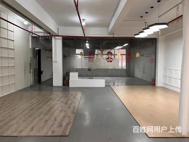 大唐310平精装写字楼出租29元 - 图片 3