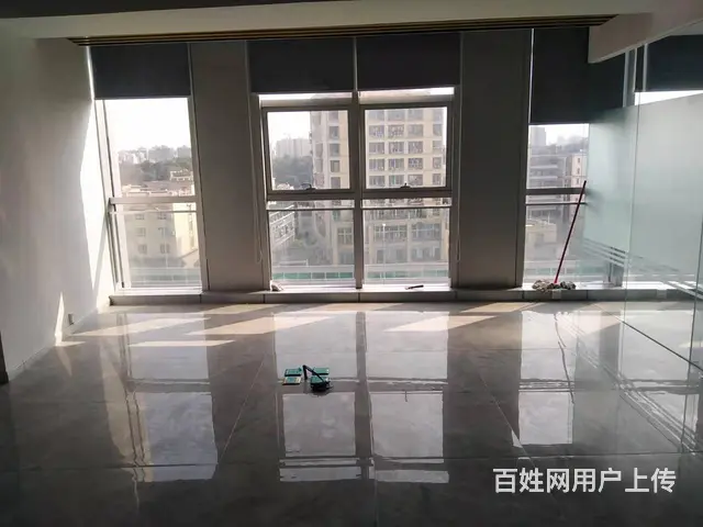 海垦广场写字楼出租 - 图片 3