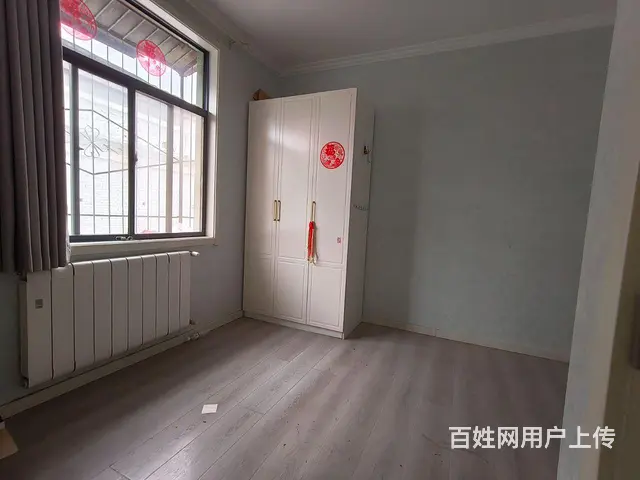 环二十八中 站前路外经贸委家属院2楼 - 图片 8