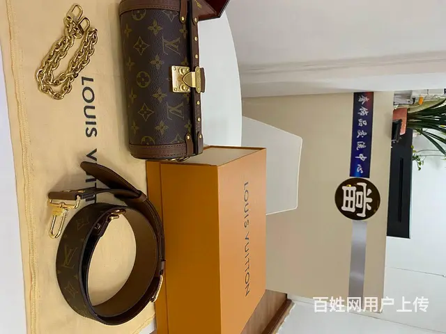 揭阳二手卡地亚手镯还有回收价值吗 - 图片 3