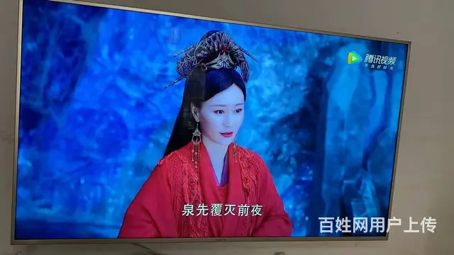 出售二手电视家电 - 图片 1