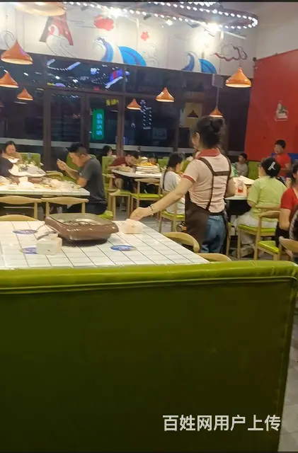 营业中临街旺铺转让 - 图片 3