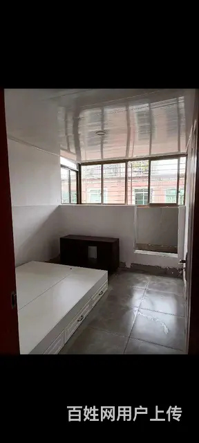 独立大单间带卫生间 - 图片 3