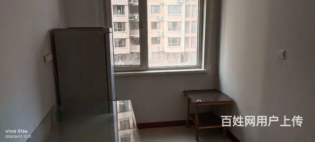 出租兴业金典西区三楼 - 图片 1
