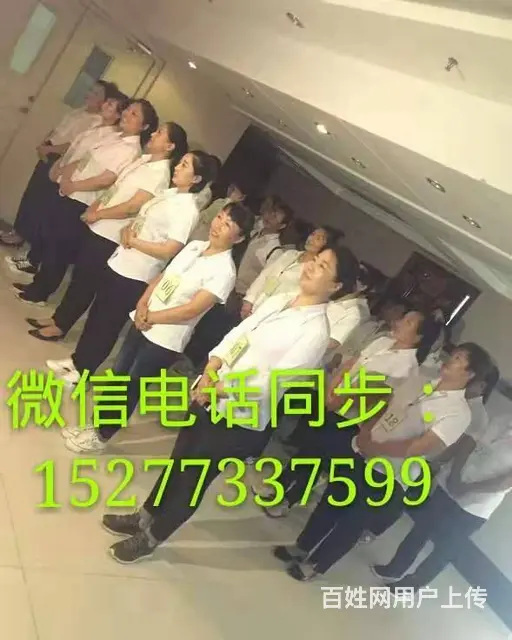 新西兰招厨师/正规出国劳务 - 图片 3