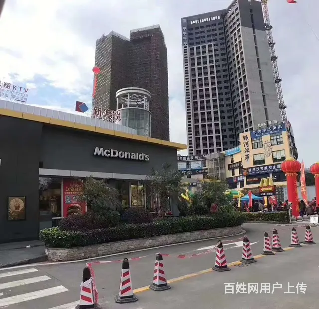 坦洲 富璟公馆  精品1房 上班族明智之选 - 图片 12