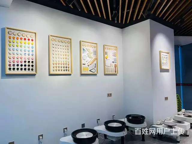 都匀市斗篷山路万达广场200平商铺转让 - 图片 4