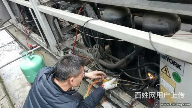 成都电器维修   预约最多最实在 - 图片 2