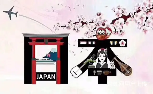 澳洲/欧洲/大包落地/出签再付款/保签 - 图片 2
