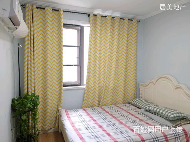 精装修。拎包入住 - 图片 3