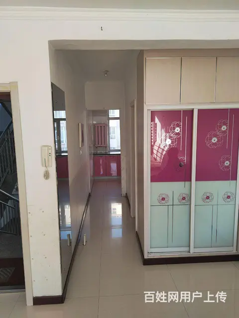 出租房屋 - 图片 2