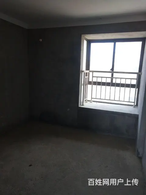 浮梁景北大桥附近电梯三房便宜甩卖 - 图片 6