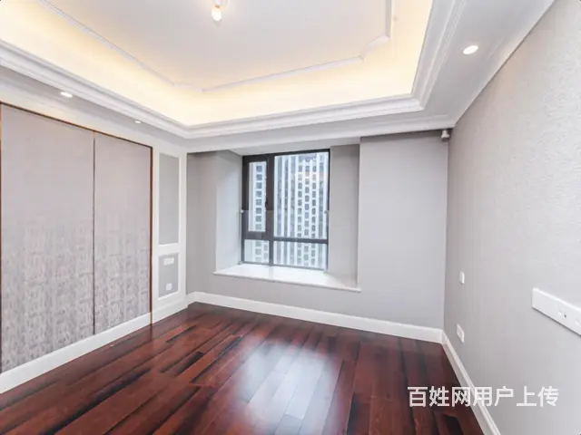 急降150万，特价房，149平方，965万，带一车位，急卖的 - 图片 4