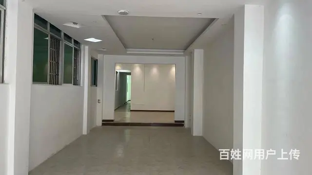 （51旺铺推荐）藤桥新民路170平铺面出租 - 图片 10