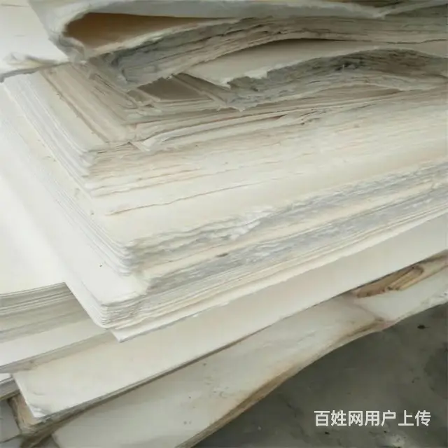 昆山报废物资销毁日用商品到期销毁处理 - 图片 6