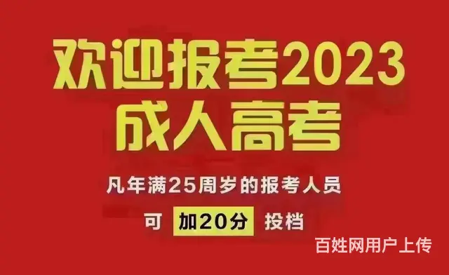 徐州平面设计PS课程前面四章学习内容都有哪些云龙春 - 图片 6