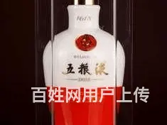 老河口回收茅台酒各种名酒可上门回收烟酒 - 图片 3
