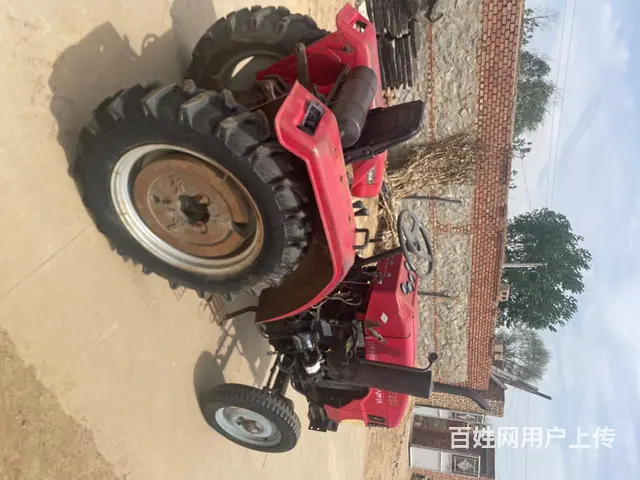 东方红250 - 图片 6