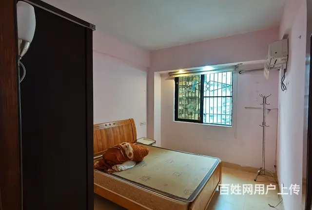 电器、生活设备齐全，扲包入住。 - 图片 4