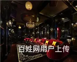 南宁金钻国际--十大娱乐会所玩转娱乐会所 - 图片 3