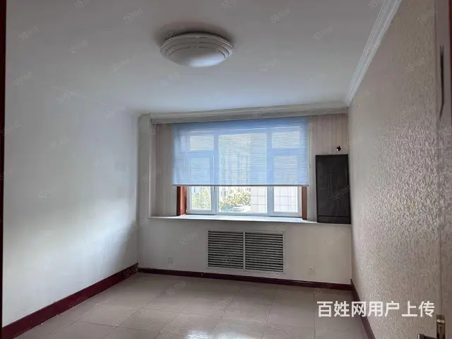高区火炬路自由东方附近冷库和办公室出租 - 图片 4