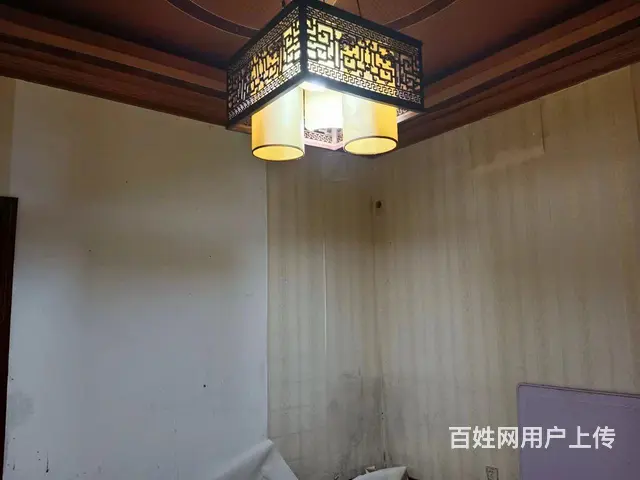（个人发布）岳麓区西二环620平方临街门面出租 - 图片 4
