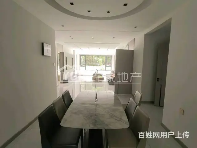 群力家园(道里-尚志) 普通住宅 精装修 - 图片 2