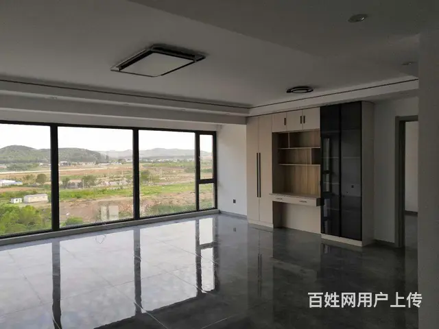 理石批发，旧房翻新，新房装修 - 图片 2