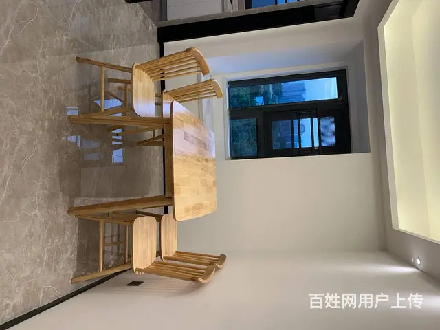 中粮云玺壹号1期 普通住宅2厅 精装修 - 图片 3